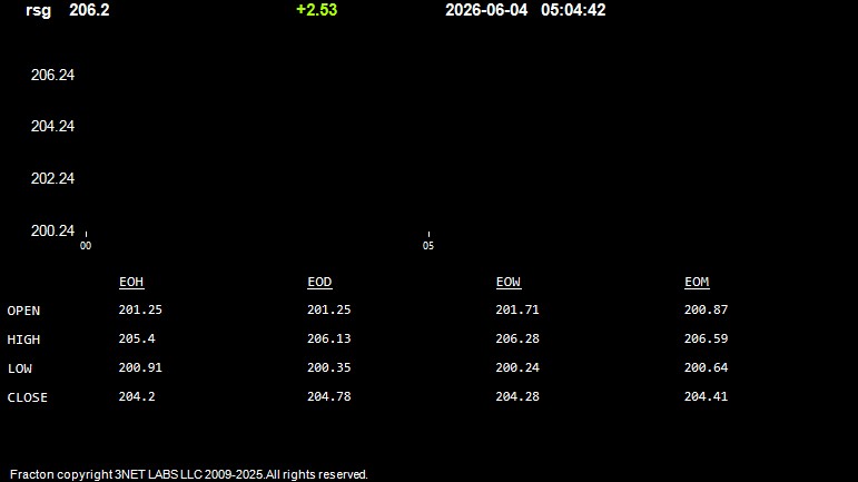 rsg.jpg